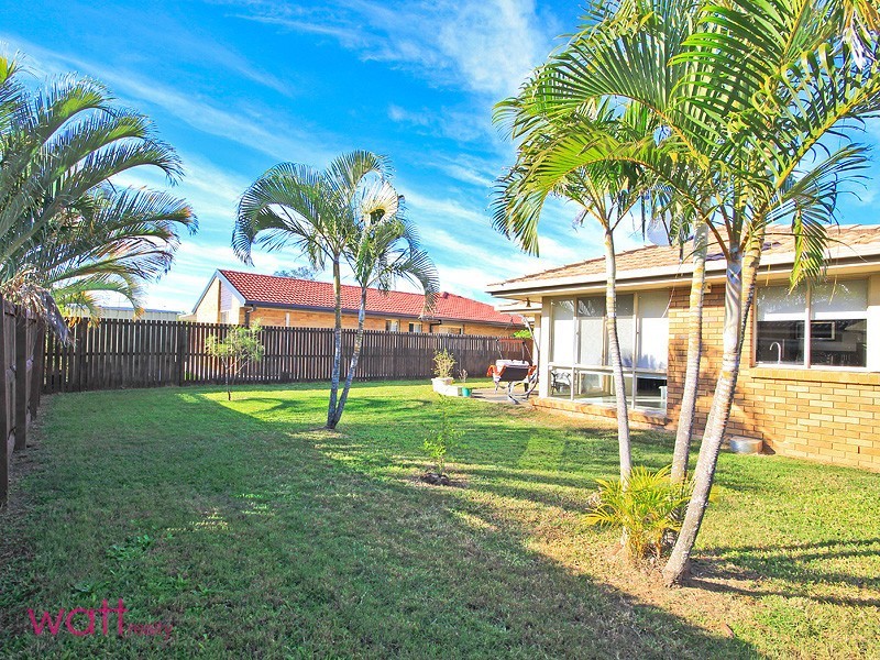 10 Apple Gum Place, Fitzgibbon QLD 4018