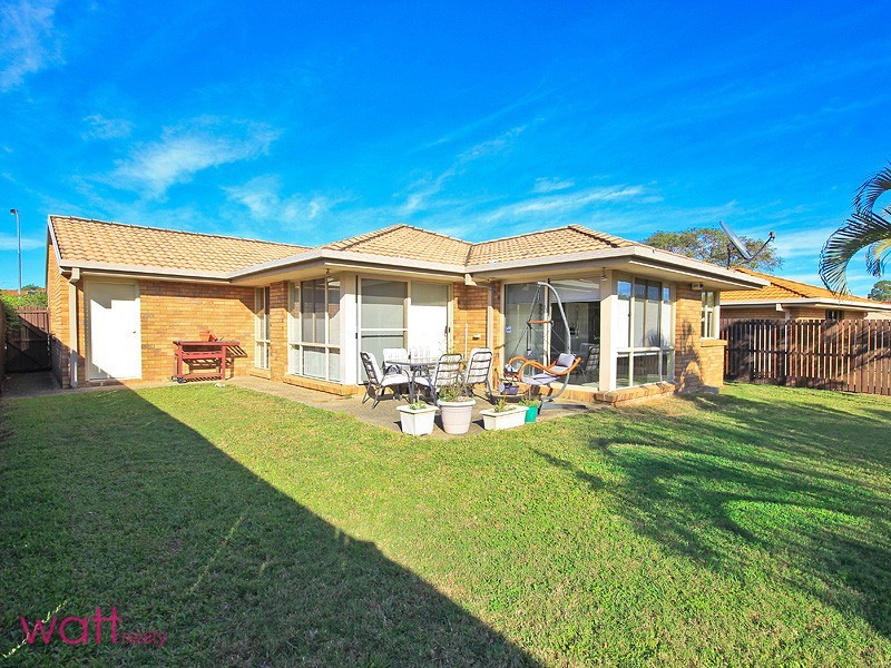 10 Apple Gum Place, Fitzgibbon QLD 4018