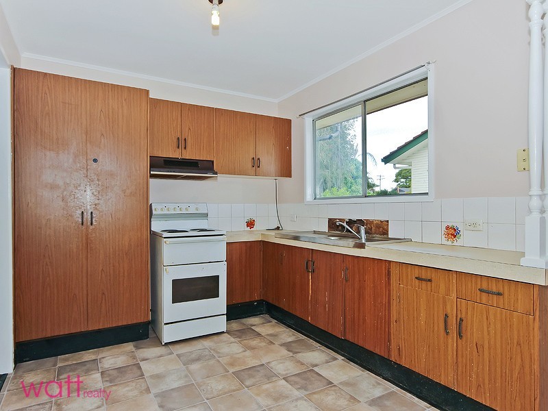 2 Evergreen Avenue, Bray Park QLD 4500