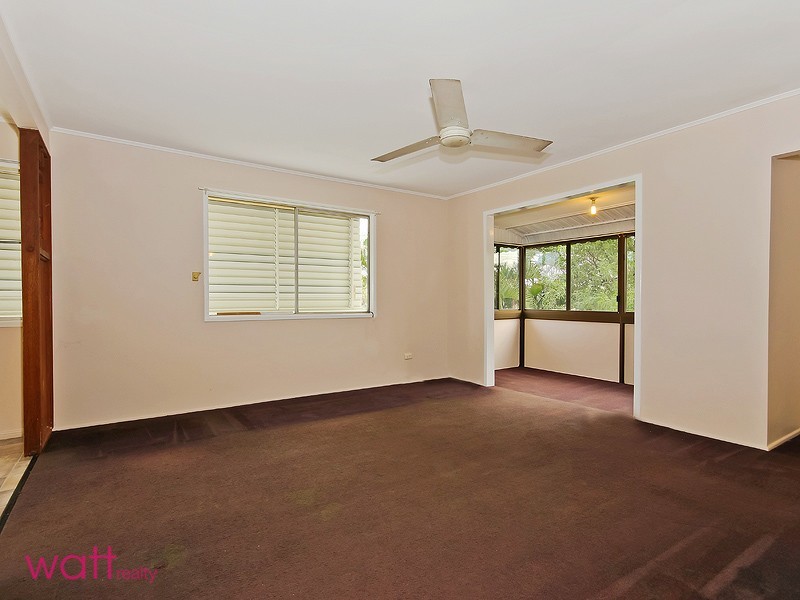 2 Evergreen Avenue, Bray Park QLD 4500