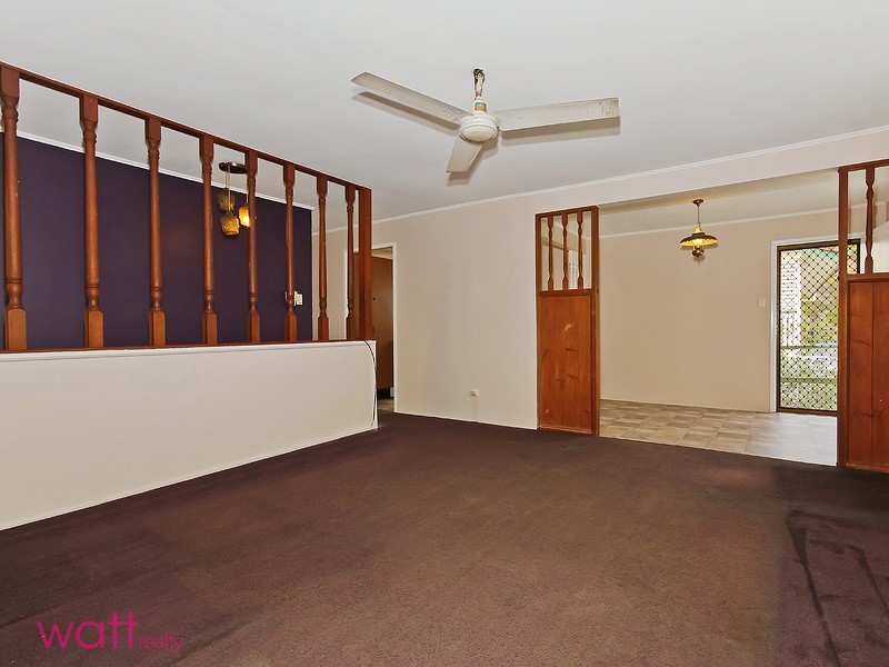 2 Evergreen Avenue, Bray Park QLD 4500