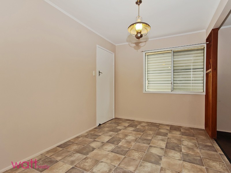 2 Evergreen Avenue, Bray Park QLD 4500