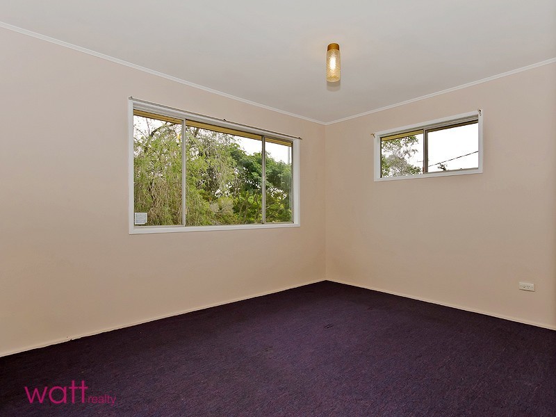 2 Evergreen Avenue, Bray Park QLD 4500