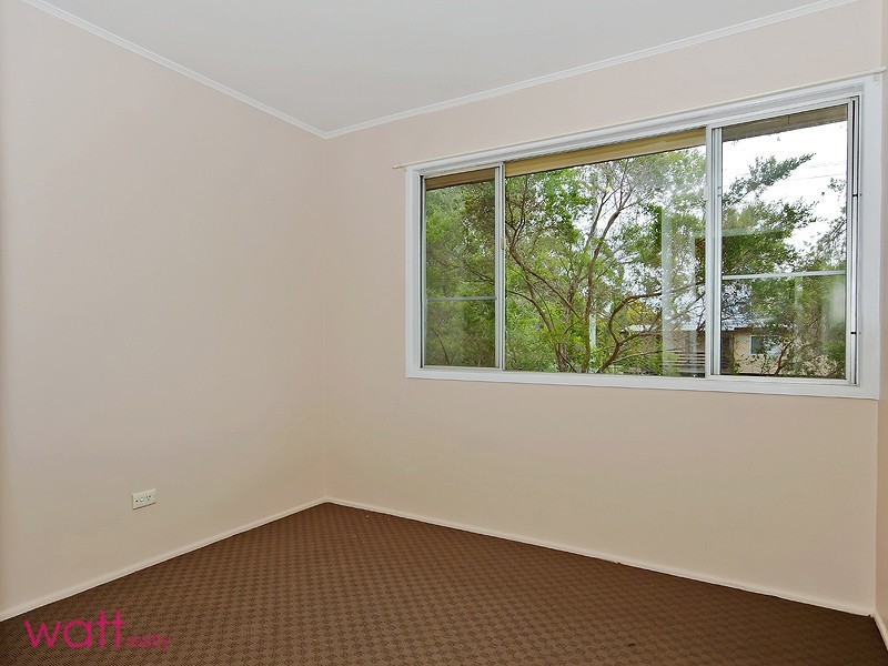 2 Evergreen Avenue, Bray Park QLD 4500