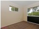 2 Evergreen Avenue, Bray Park QLD 4500