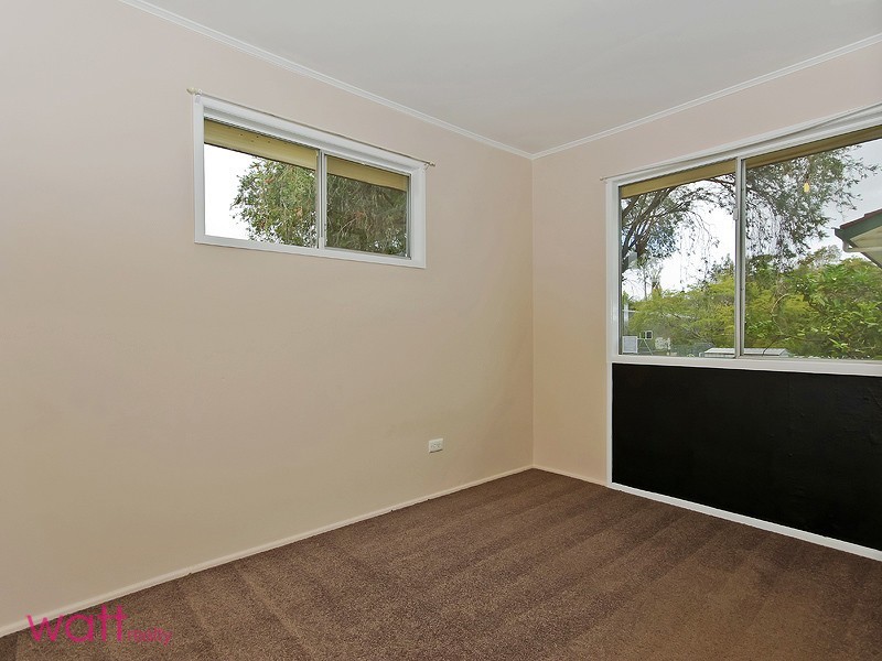 2 Evergreen Avenue, Bray Park QLD 4500