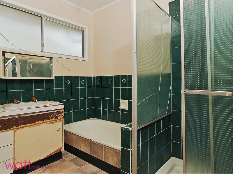 2 Evergreen Avenue, Bray Park QLD 4500