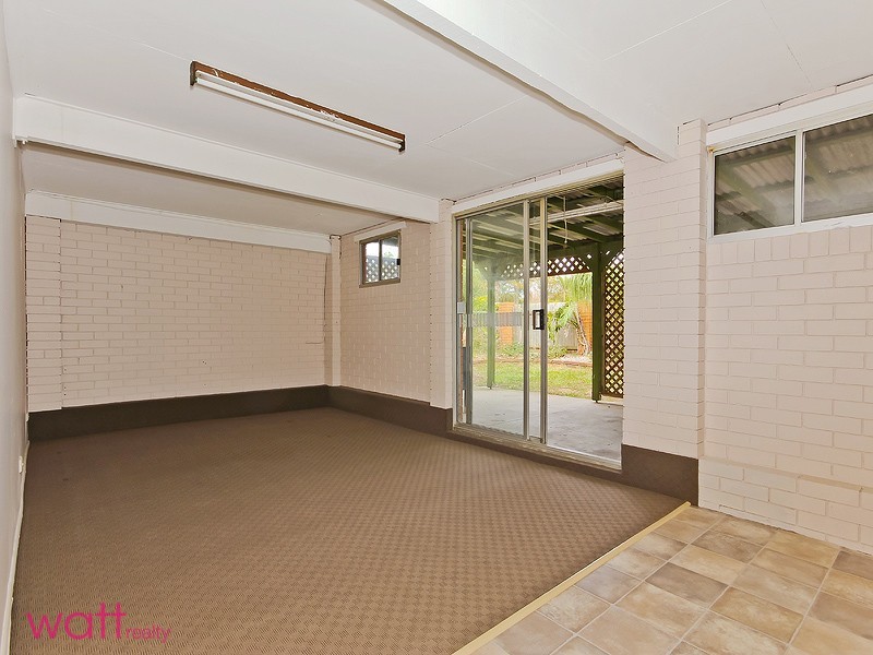 2 Evergreen Avenue, Bray Park QLD 4500