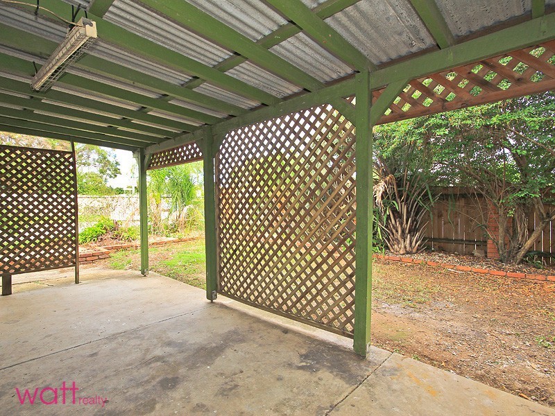 2 Evergreen Avenue, Bray Park QLD 4500