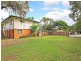 2 Evergreen Avenue, Bray Park QLD 4500