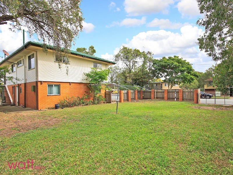2 Evergreen Avenue, Bray Park QLD 4500