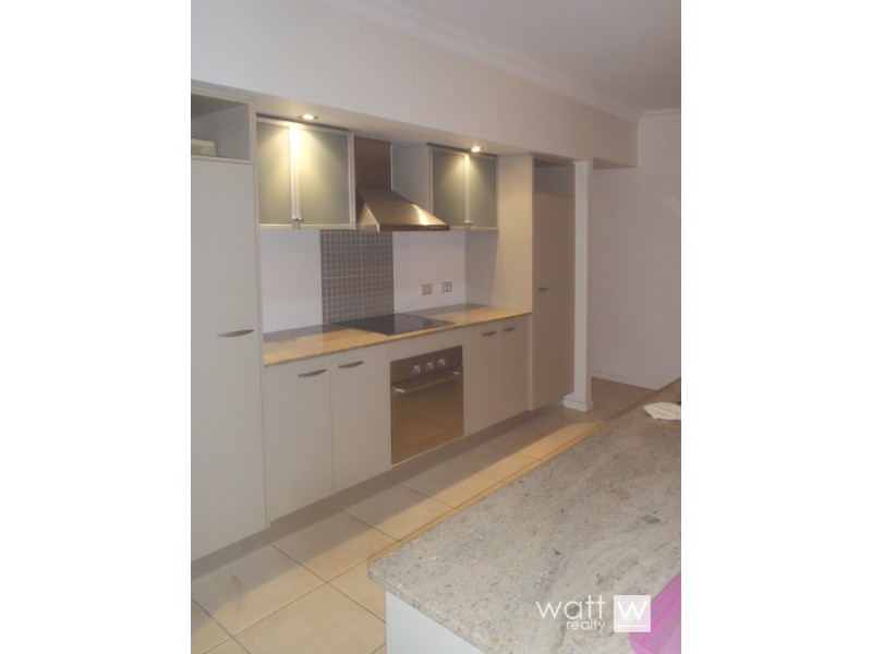 1 Grange Avenue, Carseldine QLD 4034