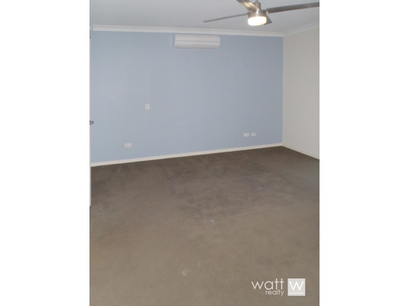 1 Grange Avenue, Carseldine QLD 4034