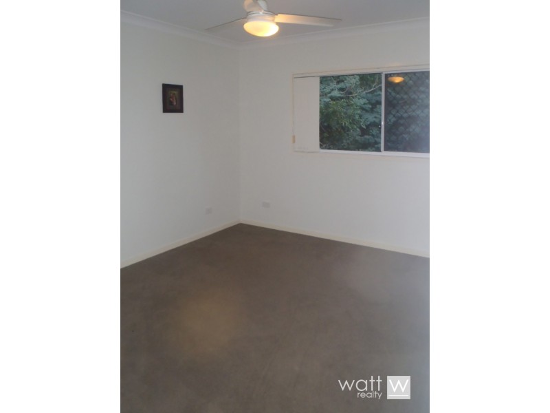 1 Grange Avenue, Carseldine QLD 4034