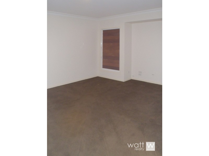 1 Grange Avenue, Carseldine QLD 4034