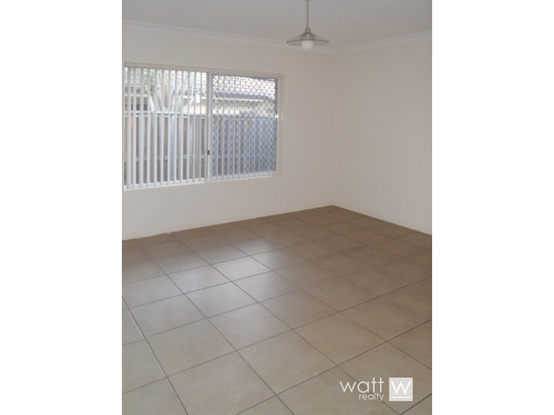 1 Grange Avenue, Carseldine QLD 4034