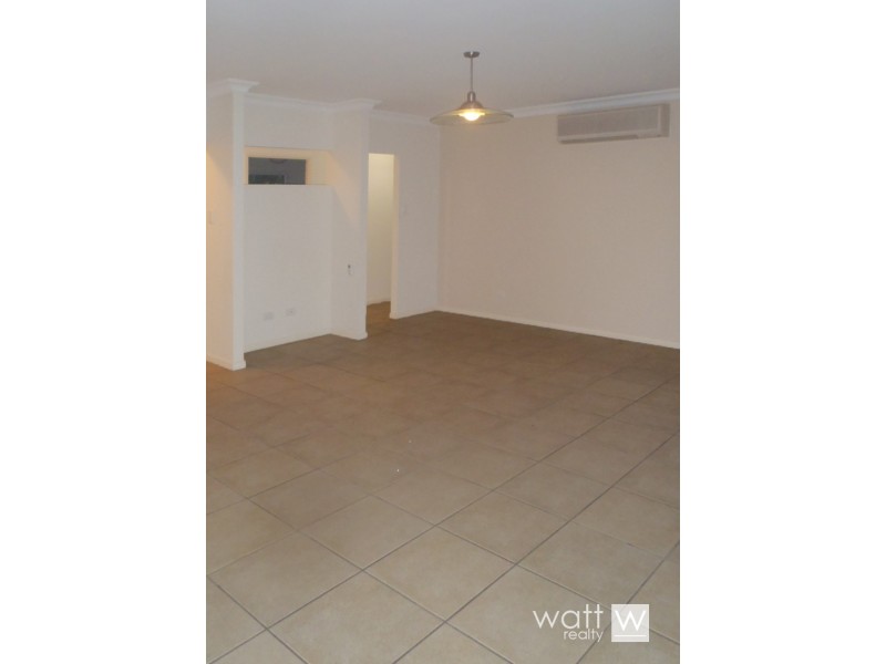 1 Grange Avenue, Carseldine QLD 4034