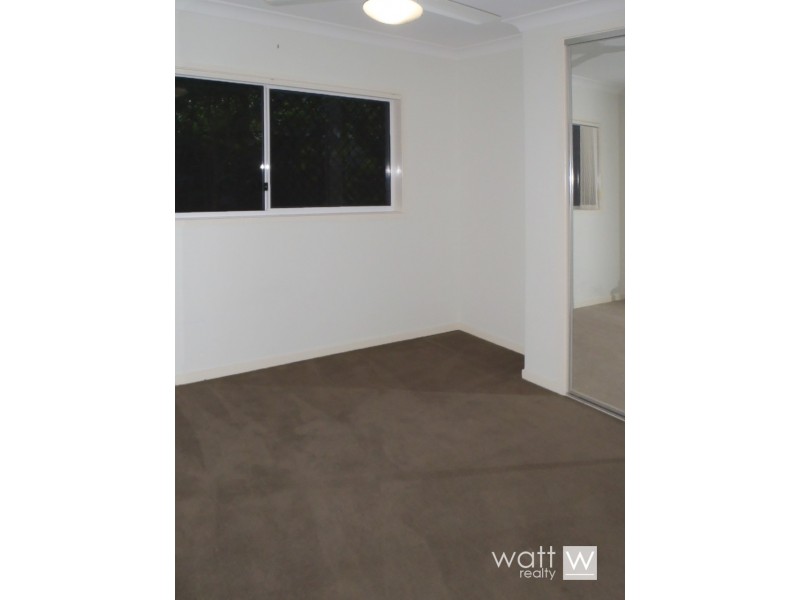 1 Grange Avenue, Carseldine QLD 4034