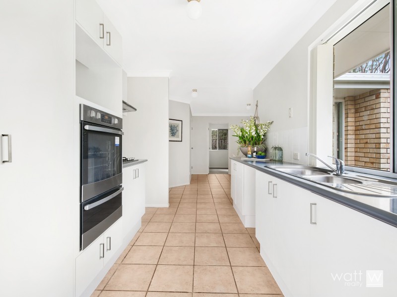 Fitzgibbon QLD 4018