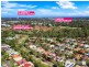 Fitzgibbon QLD 4018