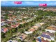 Fitzgibbon QLD 4018