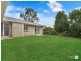 Fitzgibbon QLD 4018
