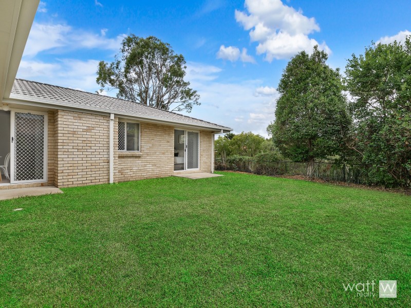 Fitzgibbon QLD 4018