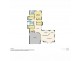 Fitzgibbon QLD 4018 Floorplan
