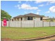 19 Percivale Street, Bracken Ridge QLD 4017
