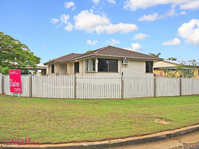 19 Percivale Street, Bracken Ridge QLD 4017