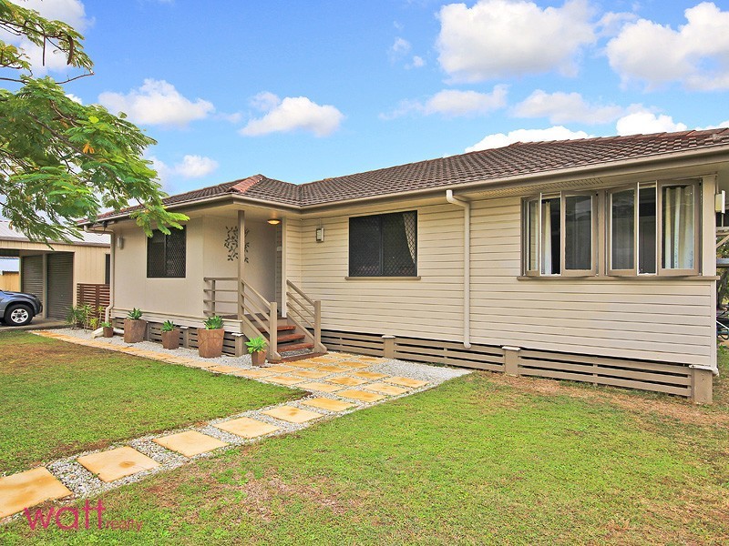 19 Percivale Street, Bracken Ridge QLD 4017