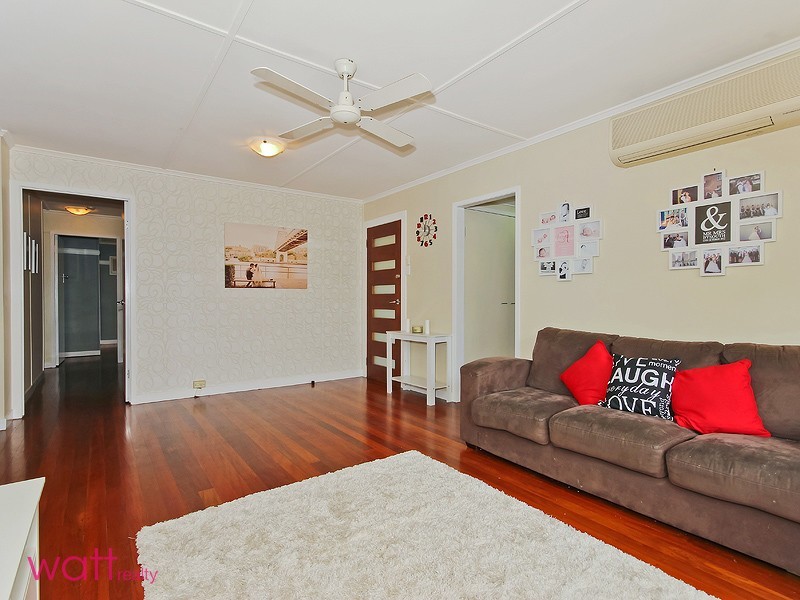 19 Percivale Street, Bracken Ridge QLD 4017