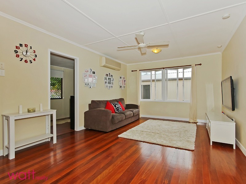 19 Percivale Street, Bracken Ridge QLD 4017