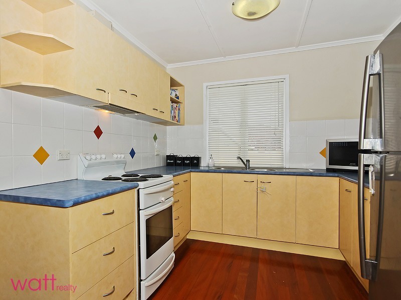 19 Percivale Street, Bracken Ridge QLD 4017