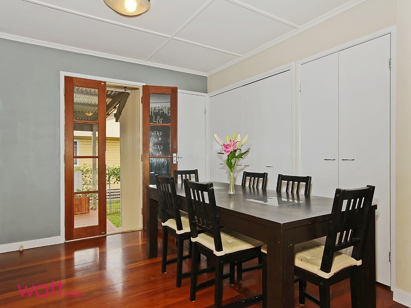 19 Percivale Street, Bracken Ridge QLD 4017