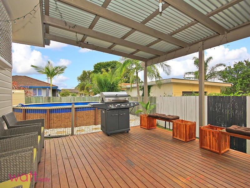 19 Percivale Street, Bracken Ridge QLD 4017