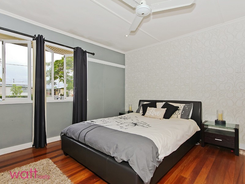 19 Percivale Street, Bracken Ridge QLD 4017