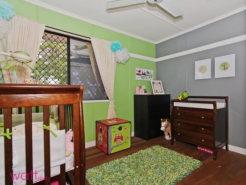 19 Percivale Street, Bracken Ridge QLD 4017