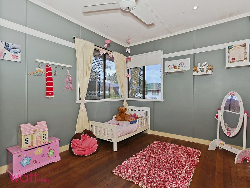 19 Percivale Street, Bracken Ridge QLD 4017