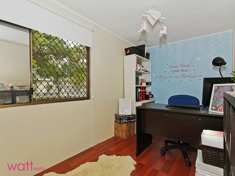 19 Percivale Street, Bracken Ridge QLD 4017