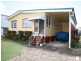 62 Hodgson Street, Zillmere QLD 4034