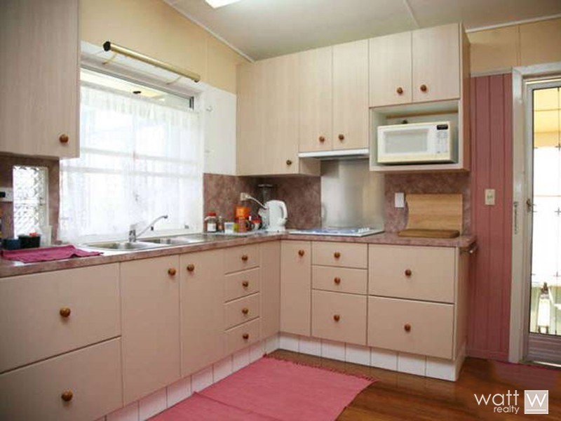 62 Hodgson Street, Zillmere QLD 4034