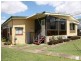 62 Hodgson Street, Zillmere QLD 4034