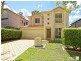 15 Pimlico Lane, Aspley QLD 4034