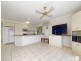 15 Pimlico Lane, Aspley QLD 4034