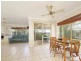 15 Pimlico Lane, Aspley QLD 4034