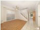 15 Pimlico Lane, Aspley QLD 4034