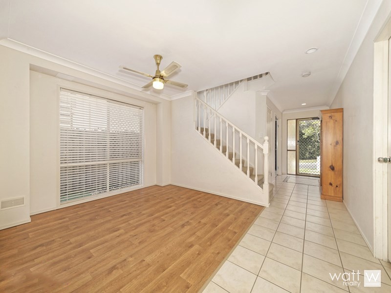 15 Pimlico Lane, Aspley QLD 4034