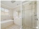 15 Pimlico Lane, Aspley QLD 4034