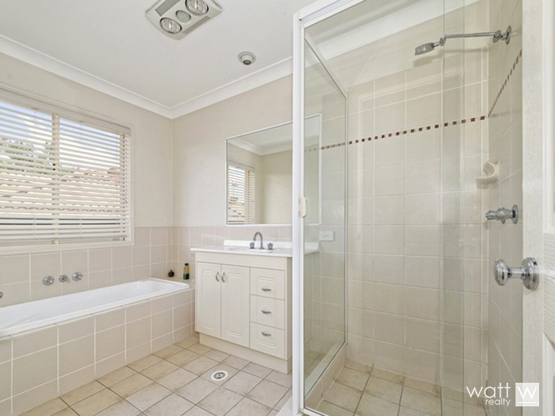 15 Pimlico Lane, Aspley QLD 4034